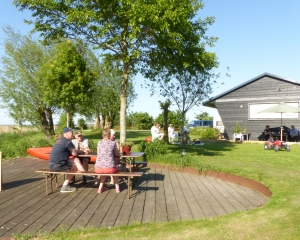 P1000768