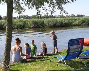 20190723_173812