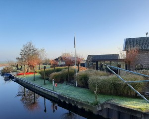 20191120_101707