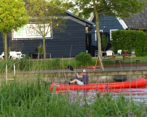 P1000734